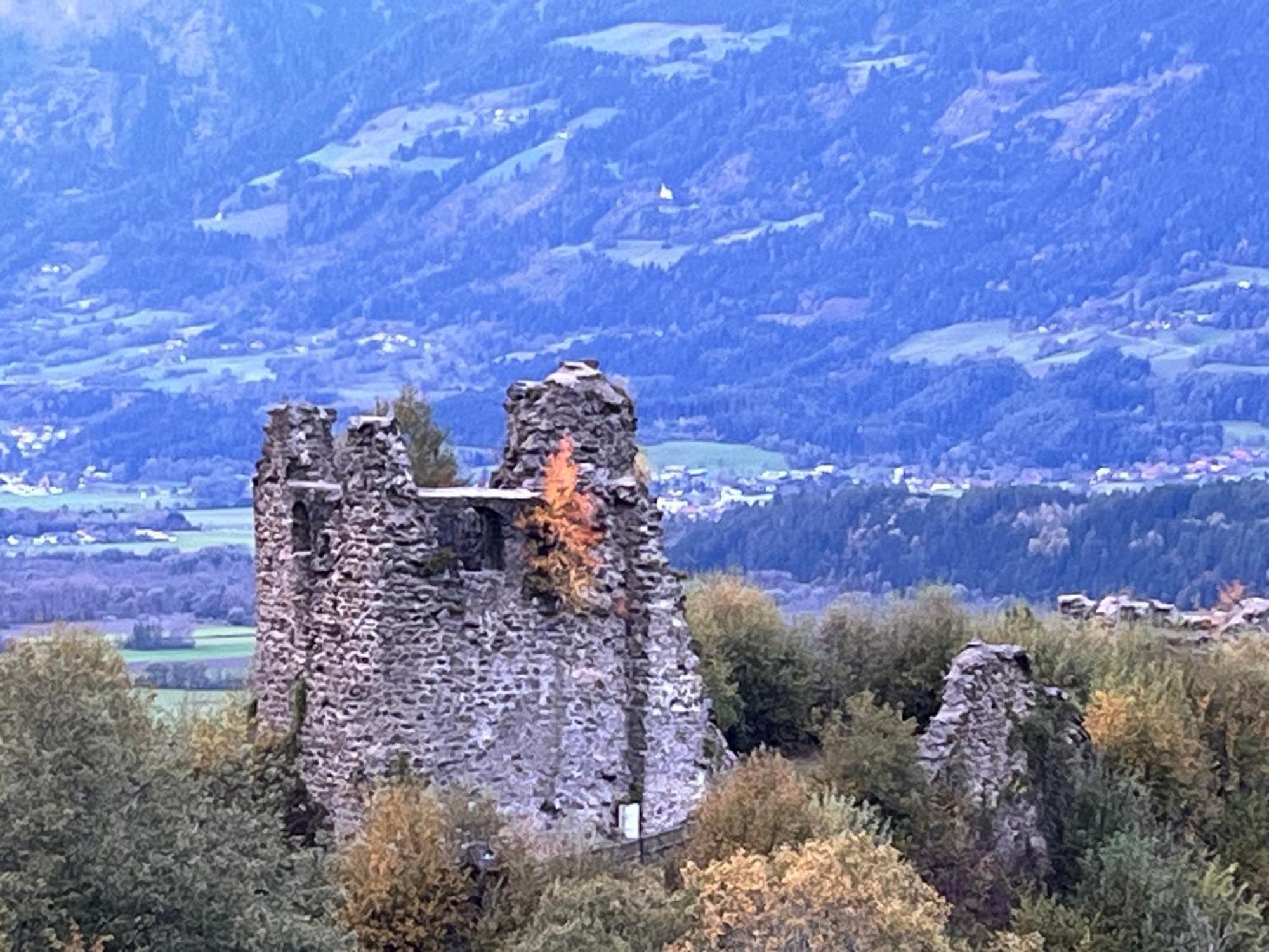 Landgasthof Marhube Baldramsdorf Exterior foto